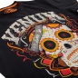 Preview: Santa Muerte