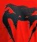 Preview: Venum Shirt