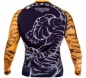 Preview: Venum Rashguard