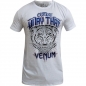 Preview: Venum Tiger King