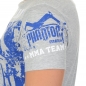 Preview: Phantom MMA T-Shirt