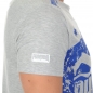Preview: Phantom MMA T-Shirt