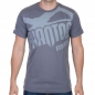 Preview: Phantom MMA T-Shirt