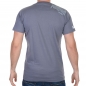 Preview: Phantom MMA T-Shirt