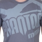 Preview: Phantom MMA T-Shirt