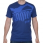 Preview: Phantom MMA Shirt