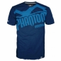 Preview: Phantom MMA T-Shirt