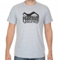 Preview: Phantom Supporter T-Shirt