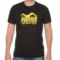 Preview: Phantom Supporter T-Shirt