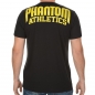 Preview: Phantom Supporter T-Shirt