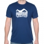 Preview: Phantom Supporter T-Shirt