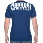 Preview: Phantom Supporter T-Shirt