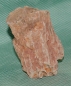 Preview: Versteinertes Holz Madagaskar