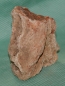 Preview: Versteinertes Holz Madagaskar