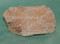 Preview: Versteinertes Holz Madagaskar