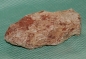 Preview: Versteinertes Holz Madagaskar
