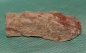 Preview: Versteinertes Holz Madagaskar