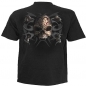 Preview: Tribal Shadows T-Shirt