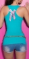 Preview: Tanktop