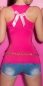 Preview: Tanktop