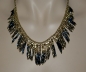 Preview: Indian Spirit Collier