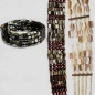 Preview: Pacific Ethnic Halsband