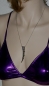 Preview: Halskette Design Horn