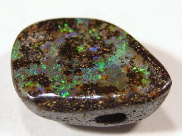Yowa Opal