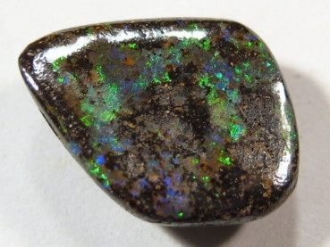 Yowa Opal