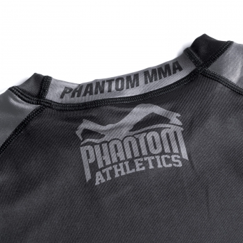 Phantom Athletics Rashguard 