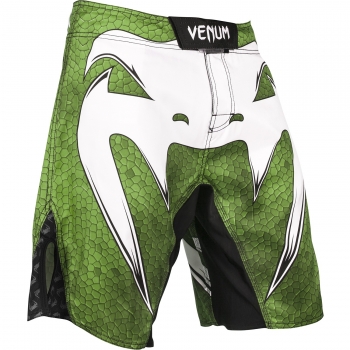 Venum Fightshorts