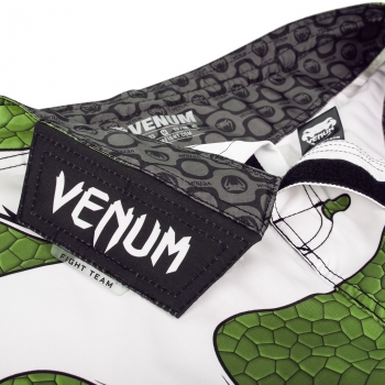 Venum Fightshorts