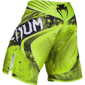 Venum Fightshorts