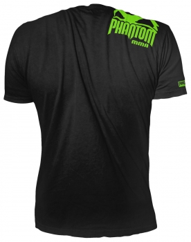 Phantom MMA T-Shirt - 