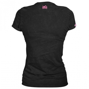 Phantom Women T-Shirt 