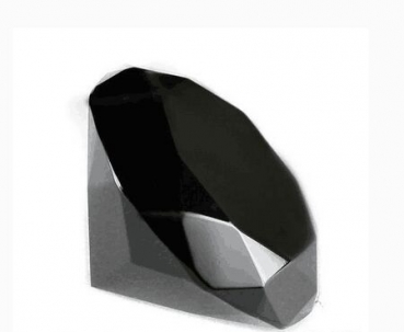 Obsidian Diamant