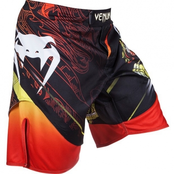 Venum Fightshorts