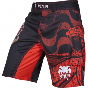 Venum Fightshorts