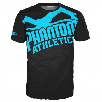 Phantom Athletics Shirt "EVO - Supporter 2.0"
