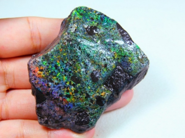 Andamook Opal