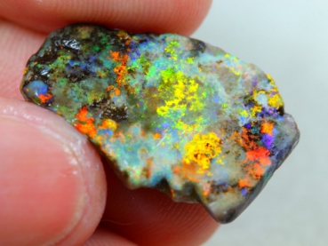 Andamook Opal