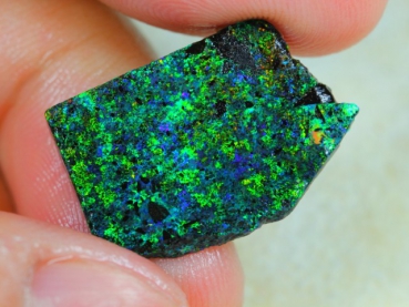 Andamook Opal