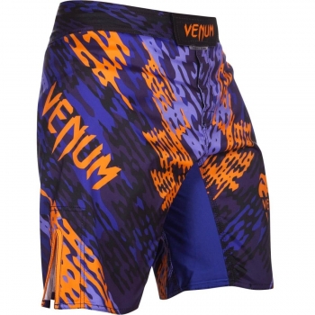 Venum Shorts Neo Camo