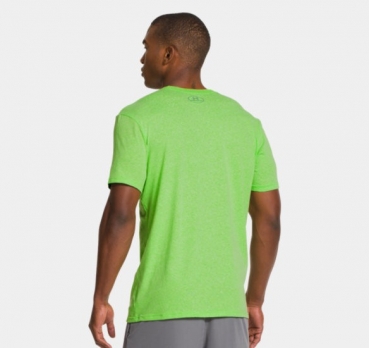 Under Armour T-Shirt "Sportstyle Logo"