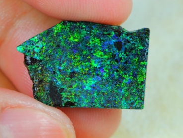 Andamook Opal