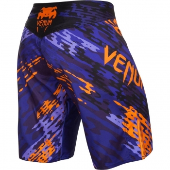 Venum Shorts Neo Camo