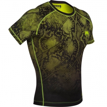 Venum Rashguard