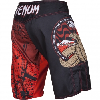 Venum Fightshorts