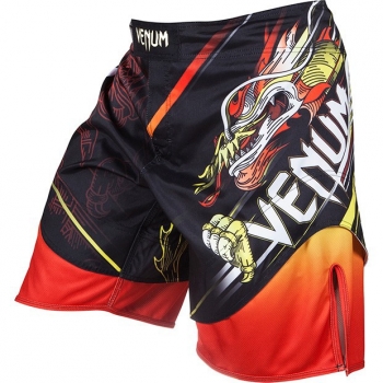 Venum Fightshorts