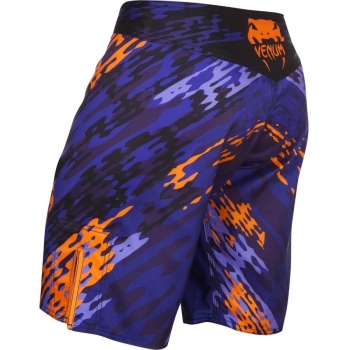 Venum Shorts Neo Camo